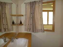 Alcove du Velay
