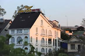 Bazan Dalat Hotel
