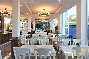 Bazan Dalat Hotel