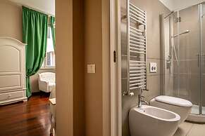Avignonesi Suites - Domus Collection