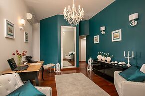 Avignonesi Suites - Domus Collection