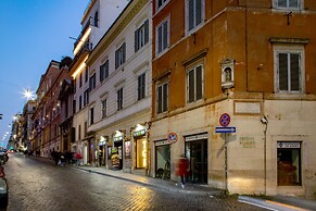 Avignonesi Suites - Domus Collection