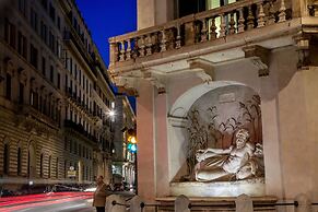 Avignonesi Suites - Domus Collection