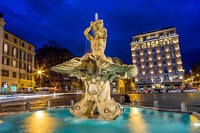 Avignonesi Suites - Domus Collection