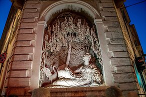 Avignonesi Suites - Domus Collection