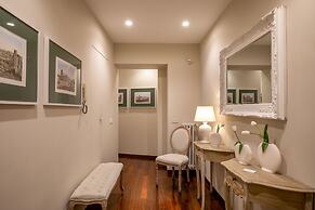 Avignonesi Suites - Domus Collection