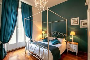 Avignonesi Suites - Domus Collection