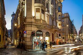 Avignonesi Suites - Domus Collection