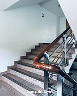 Thatphanom River View Hotel