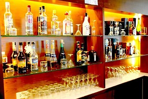 Thatphanom River View Hotel