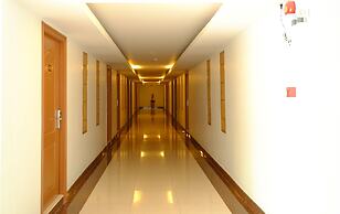 Thatphanom River View Hotel