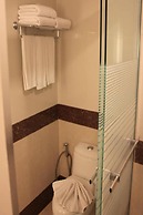 Thatphanom River View Hotel