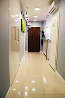 JessApart - Ochota Apartments