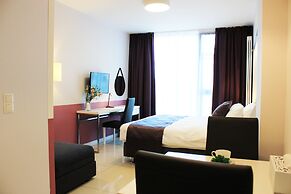 JessApart - Ochota Apartments