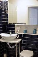 JessApart - Ochota Apartments