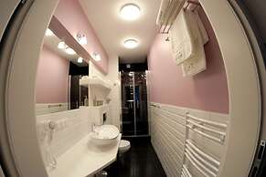 JessApart - Ochota Apartments