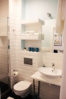 JessApart - Ochota Apartments