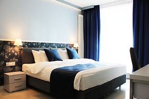 JessApart - Ochota Apartments