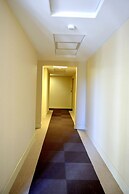 JessApart - Ochota Apartments