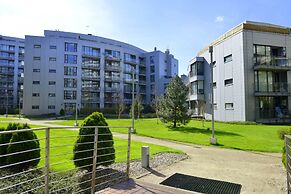 JessApart - Ochota Apartments