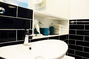 JessApart - Ochota Apartments