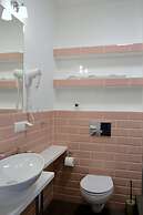 JessApart - Ochota Apartments