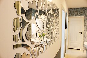 JessApart - Ochota Apartments