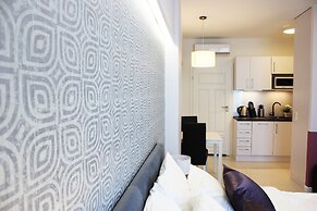 JessApart - Ochota Apartments