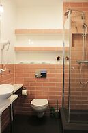 JessApart - Ochota Apartments