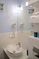 JessApart - Ochota Apartments