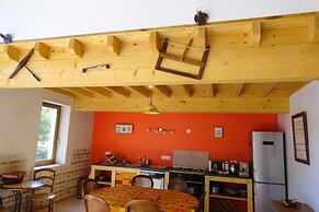 Ferme Passion