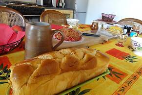 Ferme Passion