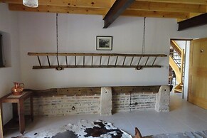 Ferme Passion