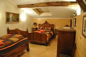 Ferme Passion