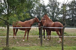 Ferme Passion