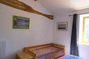 Ferme Passion