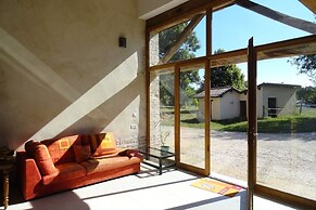 Ferme Passion