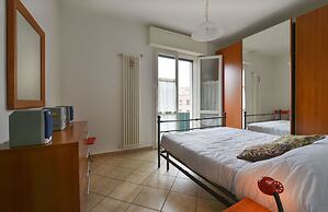 Eagle View Apartment