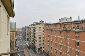 Eagle View Apartment