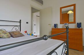 Eagle View Apartment