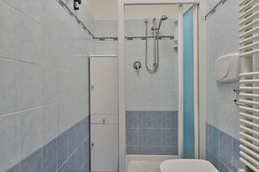 Eagle View Apartment