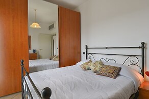 Eagle View Apartment