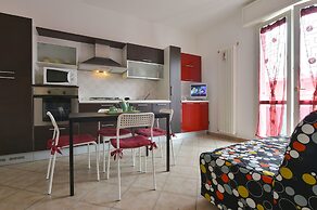 Eagle View Apartment