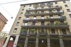 Eagle View Apartment