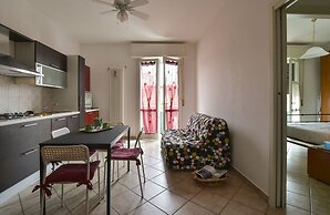 Eagle View Apartment