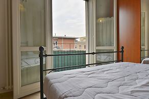 Eagle View Apartment