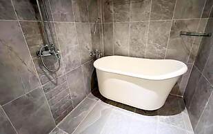 Seeds Hotel Premier The Mines Seri Kembangan