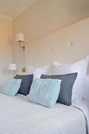 Hostal Carlos V
