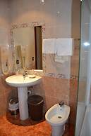 Hostal Carlos V