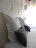 Hostal Carlos V
